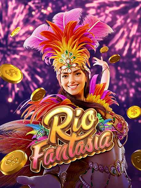 สมัครสมาชิก โจ๊ก เกอร์ เดิมพันน้อย สนุกมาก