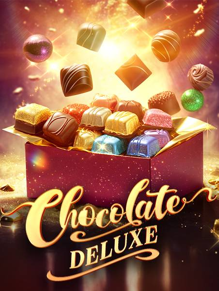 สมัครสมาชิกw88 พร้อมสูตรเล่นสล็อตออนไลน์ให้ปัง