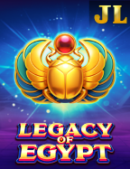 สมัครสมาชิกรับ 68 บาท 123goal เปิดประสบการณ์ทดลองเล่น