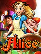 สมัครสมาชิกรับ 68 บาท 1slotscasino เฮ้ย แจกจริงนะ!