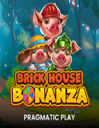 วิธีเล่น เกม ไพ่ สลา ฟ แบบง่ายๆ สนุกสุดๆ