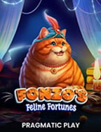 เกม ไพ่ สม สิบ ออนไลน์เค ดิ ต ฟรี 2021 เล่นง่ายๆ ไม่ยุ่งยาก