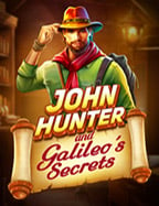 เกม ไพ่ สล็อต สำหรับคนรักเกมพนันออนไลน์