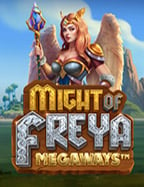 เกม ไพ่ ผสม สิบ ขั้น เทพ ที่ต้องลองเล่น