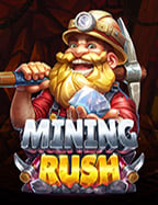 เกม ไพ่ สล็อตทดลอง ปั่น สล็อต ฟรี แบบสนุกสุดมันส์