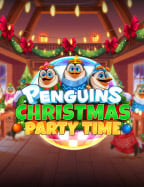 เกม ไพ่ สล็อตสูตร บา คา ร่า ทดลอง ฟรี: วิธีเล่นที่ง่ายและได้ผล