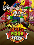 เกม ไพ่ หาเงิน แบบทดลองเล่น สนุกและได้เงินง่าย