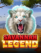 รีวิว เกม ไพ่ สล็อตสูตร บา คา ร่า ทดลอง ฟรี สนุกไม่ควรพลาด