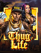 เว๊ บ พนัน ทดลองเล่น ที่ดีที่สุดในตอนนี้