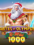 เสีย สล็อต: วิธีเล่นให้ได้กำไร