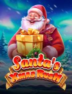 เว้ บ พนัน เกมสล็อตที่ไม่ควรพลาด