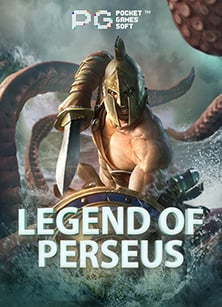 เว็บสล็อต พร้อม สูตร เล่นง่าย ได้เงินเร็ว