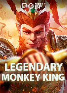 รีวิวเว็บสล็อต ยุโรป ที่ไม่ควรพลาด!