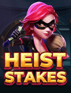 เดิมพันฟรี w88 ทาง เข้า ฝาก เงิน: ทดลองเล่นเกมสล็อตยอดนิยม