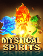 เดิมพันฟรี w88 มือ-ถือ ความสนุกกับเกมที่พลาดไม่ได้!