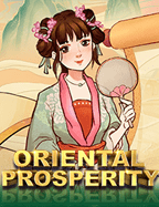 เดิมพันฟรี w88thai เว็บเดิมพัน ออนไลน์ สำหรับเกมสนุกสุดเหวี่ยง