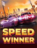 รีวิวเดิมพันฟรี คาสิโน pantip ยกระดับการเล่นเกมออนไลน์