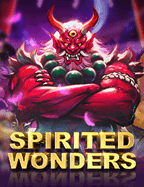 แนะนำเดิมพันฟรี การพนันบอลออนไลน์ ที่ไม่ควรพลาด