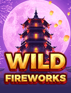 เดิมพันฟรี คา สิ โน ออนไลน์ ลา ส เว กั ส สุดยอดเกมสล็อต