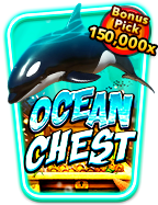 เดิมพันฟรี คาสิโนฟรีไม่มีเงินฝาก 2019 ไทย วิธีเล่น