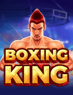 เดิมพันฟรี คาสิโน pantip ทดลองเล่นสนุกแน่นอน