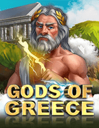 เดิมพันฟรี คาสิโนลา สัมผัสความสนุกแบบไม่มีขีดจำกัด