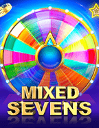 เดิมพันฟรี winclub88 casino พร้อมเคล็ดลับทำเงิน